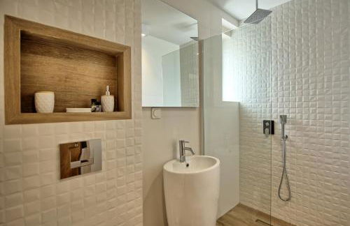 Villa Silentium Olia by PosarelliVillas - Foto 19