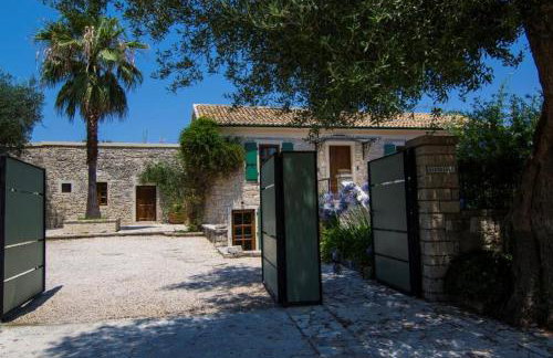 Kiparissi - Photo 31