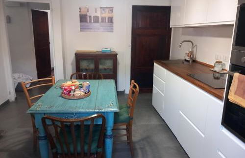 Castelvecchio24 - Foto 23