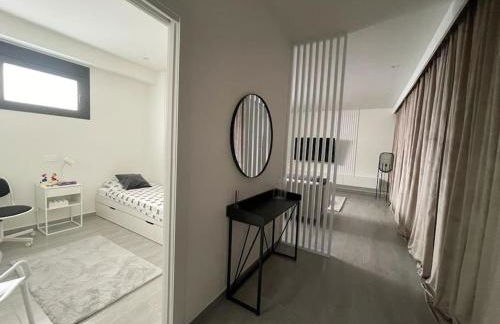 Luxury Villa with pool 1st line the sea - Foto 20