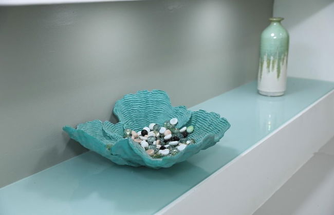 Kingston Guest Apartment At Valencia - Foto 22