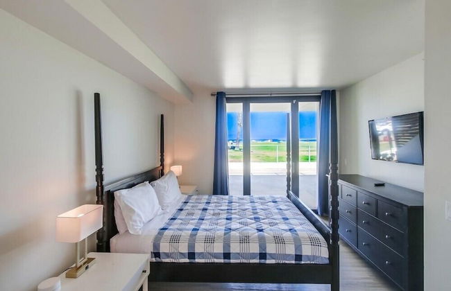 Ocean Park 05 - Foto 5