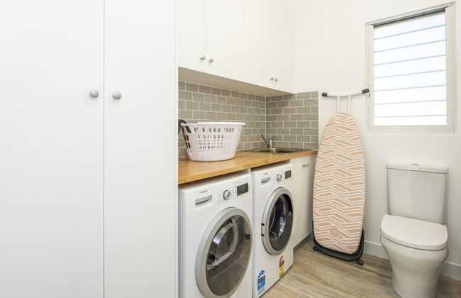 Papillon Bleu - Foto 12