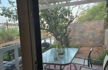 Attalos Apartments - Foto 45