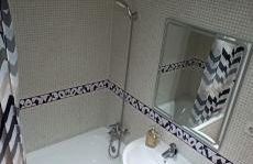 Oasis Hoyo 12 - Oliva Nova playa MET&GOLF - Photo 59