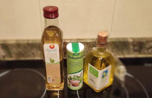 ECO-MANOLITA - Foto 28