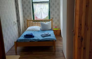 Ferienwohnung Rickyy - Foto 4