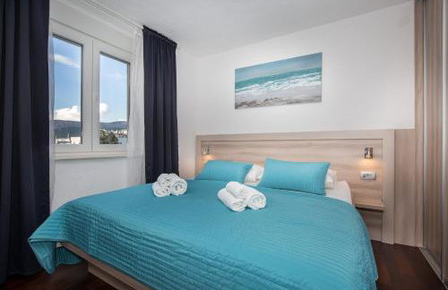 Sunny Rooftop - Foto 23