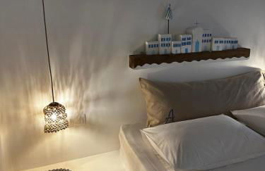 Astra Serifos - Foto 29