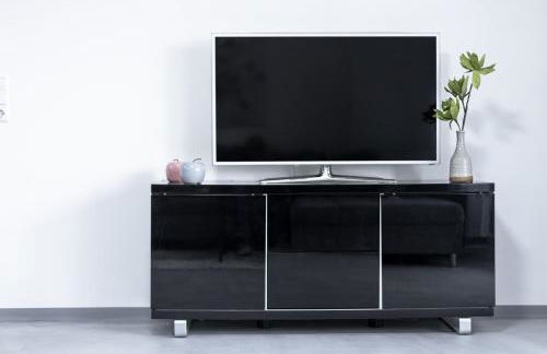 Exklusive (OG) Neubau-Ferienwohnung mit Fernsicht - Foto 8