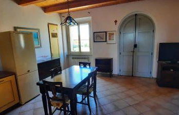 appartamento in contesto esclusivo in pieno centro - Foto 8