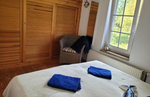 House Siggi & Frank - Foto 33