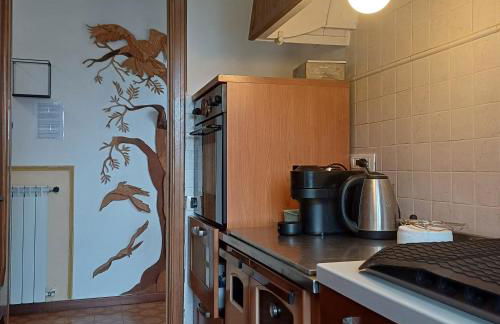 Desiree Holiday - Foto 10