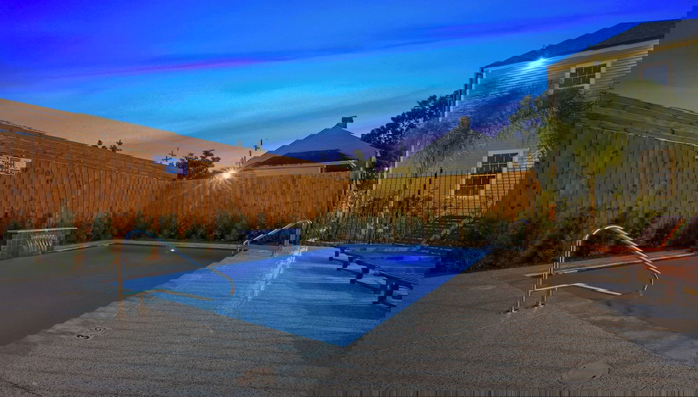 Spacious 3BR Condo in New Orleans - Foto 1, Imagen principal