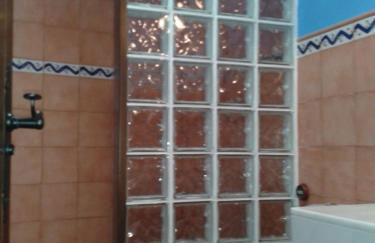 Apartamentos Turísticos Pepe - Foto 24