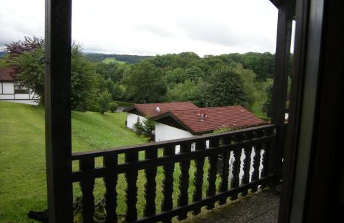 Rhön Residence - Foto 79