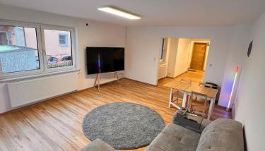 Modern Apartment Graf - New! - Foto 5