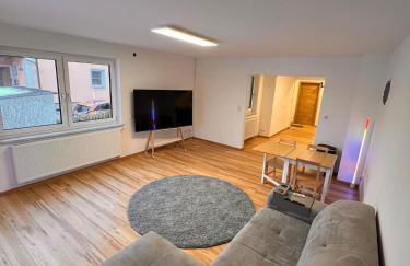 Modern Apartment Graf - New! - Foto 5