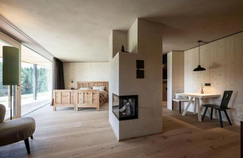 Rappersbühl - Foto 8