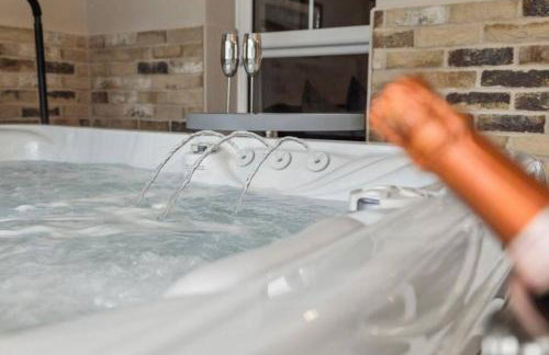 Little Gleddoch - Foto 29