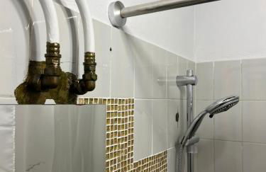 Natural RED Passion in Perugia Downtown - Photo 26