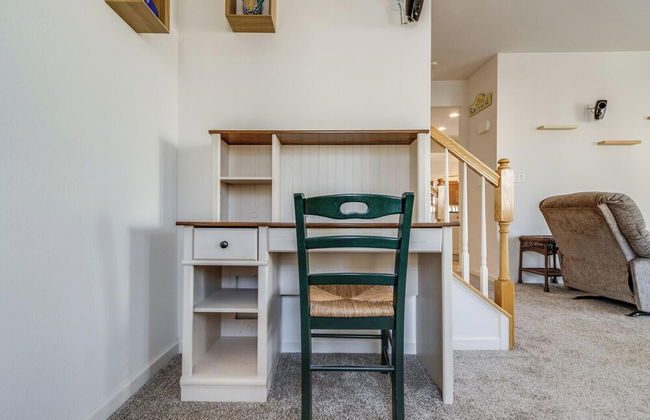 Shoal Lane 12 - Foto 29