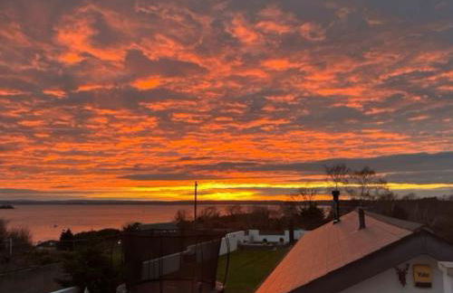THE BOATHOUSE. The gateway to the Jurassic Coast - Photo 61