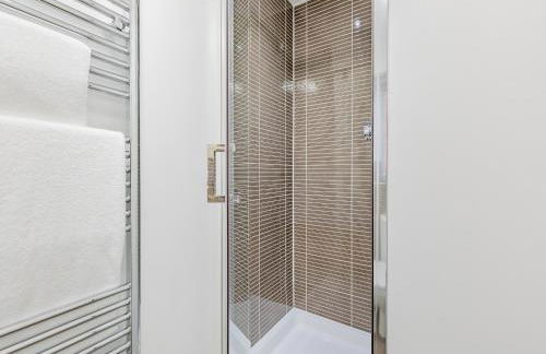 Humbug House - Foto 23