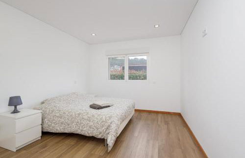 Casa Natalia - Foto 17