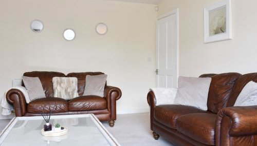 The Graph's Gaff - Foto 5