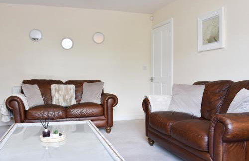 The Graph's Gaff - Foto 5