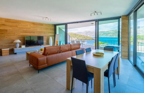 Korcula Hill - Foto 4