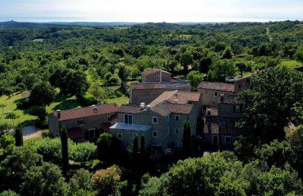 L'Abbraccio della Quercia - Apartments - Foto 1