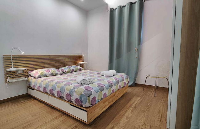 Casale Della Pergola With Cottage Sugarcane Pool - Foto 74