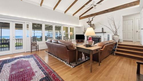 Safari Sands home - Foto 5