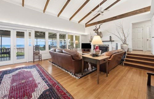 Safari Sands home - Foto 5