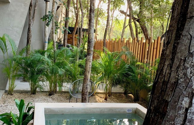 Arba Condo - Photo 58