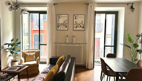 Appartamento La Cupola - Foto 2