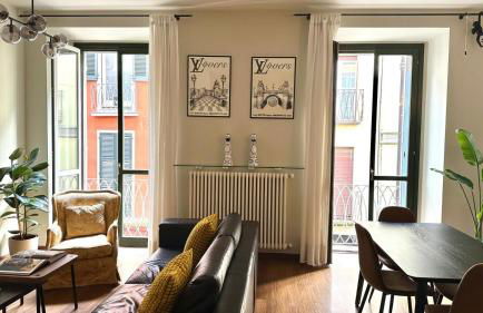 Appartamento La Cupola - Foto 2