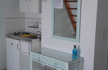 Villa Nefeli - Foto 17