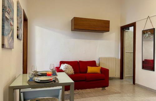 Remolari, Two-room apartment in the historic center - Foto 36