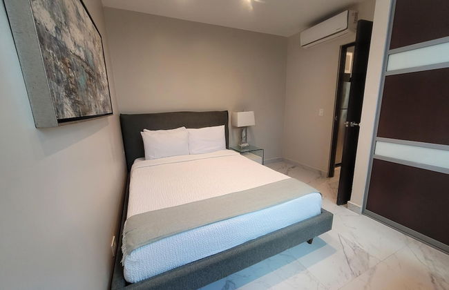 1120 Vieques by Stay with Bear - Foto 11