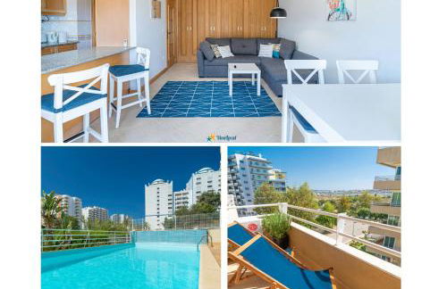 Rotunda da Marina - Foto 1