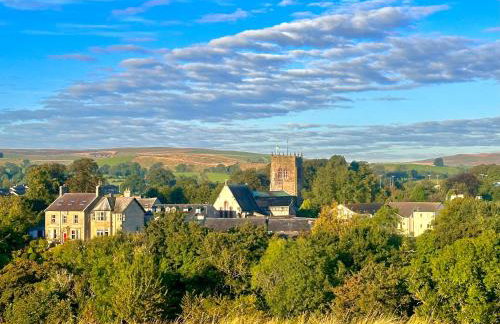 Muddy Boots Scarpa - Photo 22