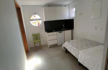 Villa Berria Alfabia - Foto 72