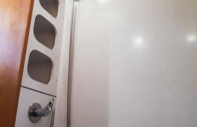 Yacht Diva - Foto 36