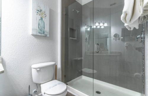 2788 Windsor Hills - Foto 64