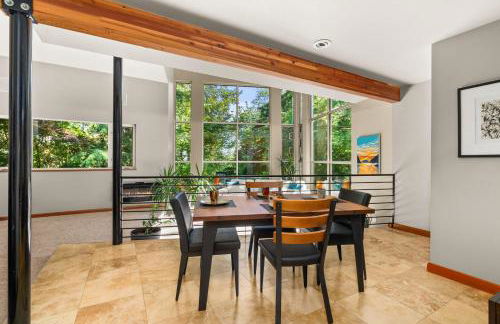 Dash Point Modern - Foto 7