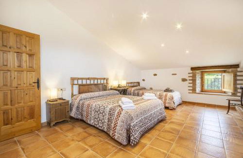 Casa ponet - Photo 16