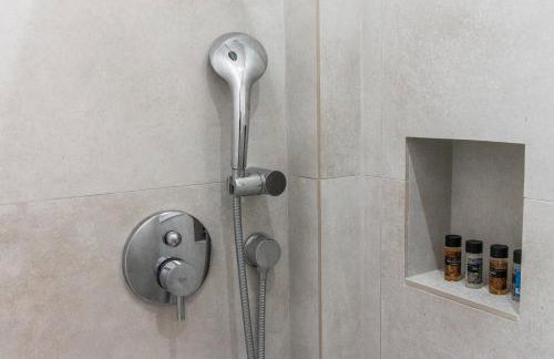 studio lefkes kea - Foto 59